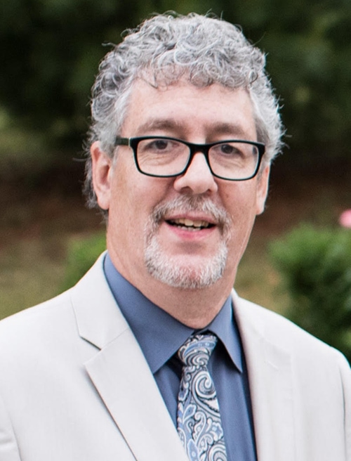 love heals free clinic board member john gavin